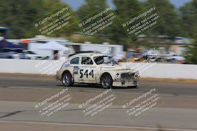 media/Oct-02-2022-24 Hours of Lemons (Sun) [[cb81b089e1]]/1020am (Front Straight)/